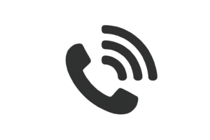 Pomoč tistim, ki nas najbolj potrebujejo...