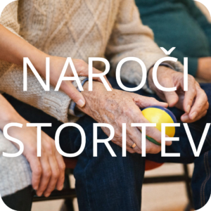 naroČi storitev (2)