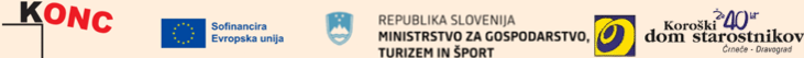 posnetek zaslona 2026 01 13 200221