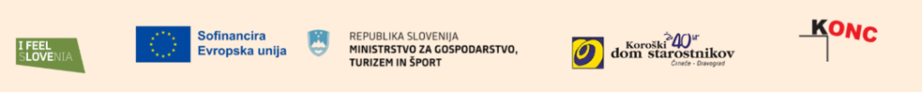 posnetek zaslona 2026 01 26 072437