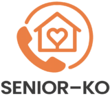 chatgpt image jan 12, 2026, 08 03 49 am