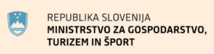 sport, turizem